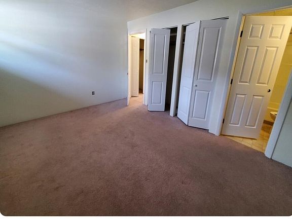5th image of 501 Maryland Ave APT K