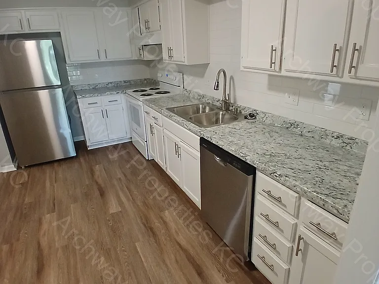 1267 N Petzold Dr #B — Photo 1