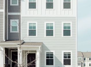 5219 Invention Way, Raleigh, NC 27616