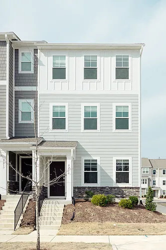 5219 Invention Way Photo 1