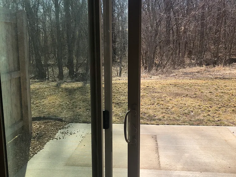 572 Highway P #572 — Photo 21