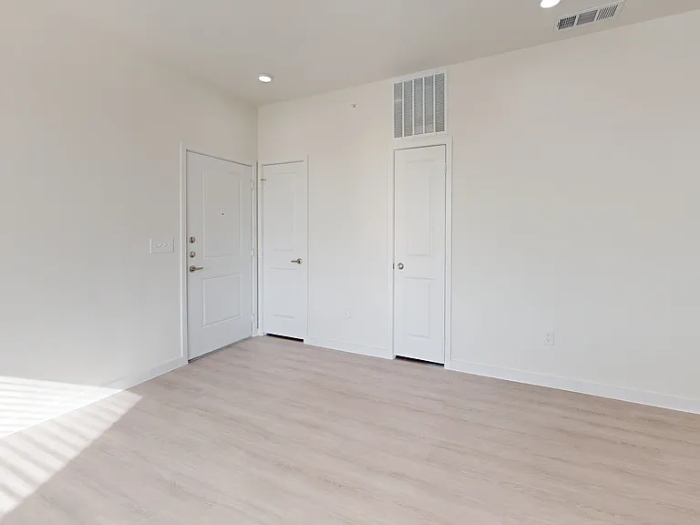 955 Weis Blvd #1026-A3 — Photo 10