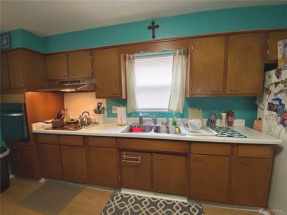 5th image of 3131 Hassler St #3133