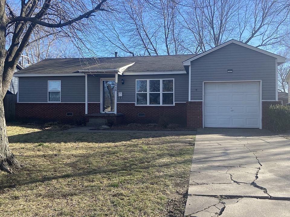 1st image of 3732 E 28th St