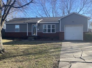 3732 E 28th St, Tulsa, OK 74114