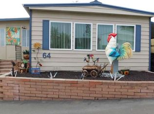 Sierra Vista, Vista, CA 92083