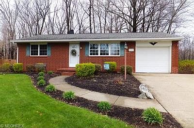 1st image of 5009 Peggy Ann Dr