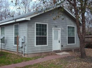 320 Radam Ln, Austin, TX 78745