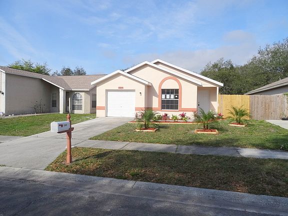 2nd image of 13648 Laraway Dr