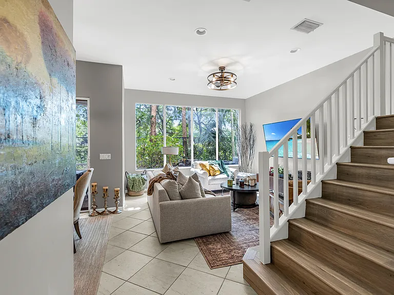 6407 Bella Cir #403 — Photo 9