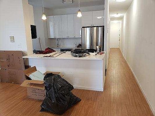 1st image of 601 W 174th St APT 6A