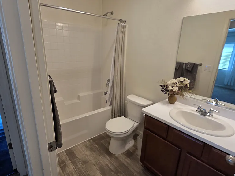 1474 Mission Dr — Photo 18