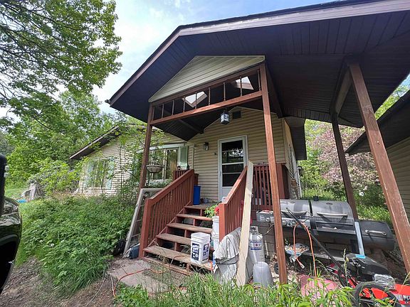 2nd image of 3161 County Rd 35