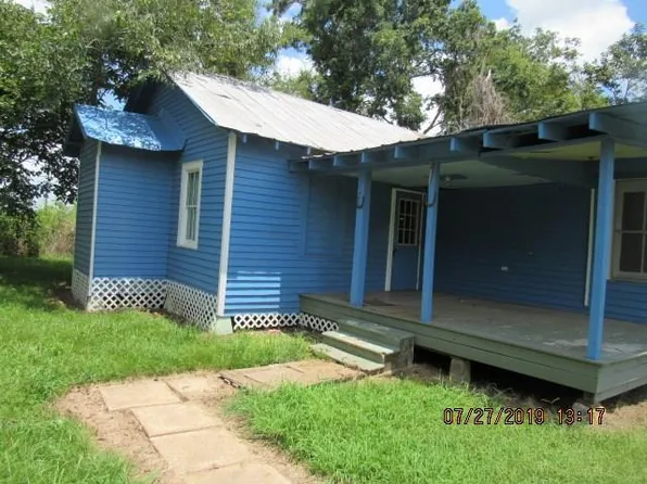 3083 Highway 29 S, Bunkie, LA 71322
