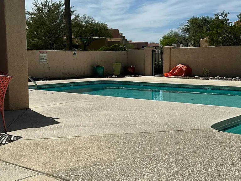 3444 N Applewood Dr — Photo 24