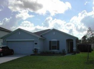 777 Rembrant Ave, Ponte Vedra, FL 32081