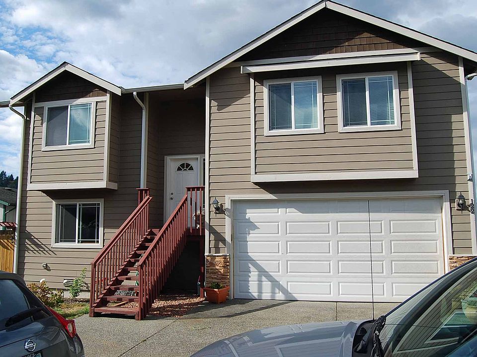 1st image of 122 Greenlake Pl