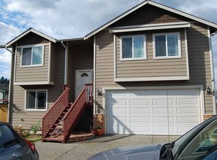 122 Greenlake Pl, Pacific, WA 98047