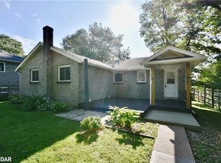 2795 The Ln, Severn, ON L3V0V9