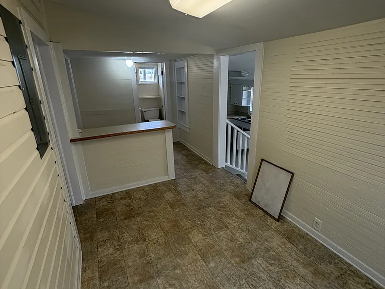 5292 Red Hill Church Rd — Photo 6