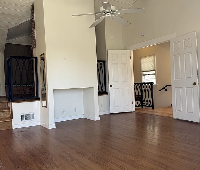 148 W Magna Vista Ave — Photo 17
