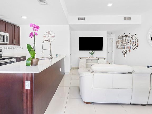 2nd image of 13949 SW 259th Way #13949