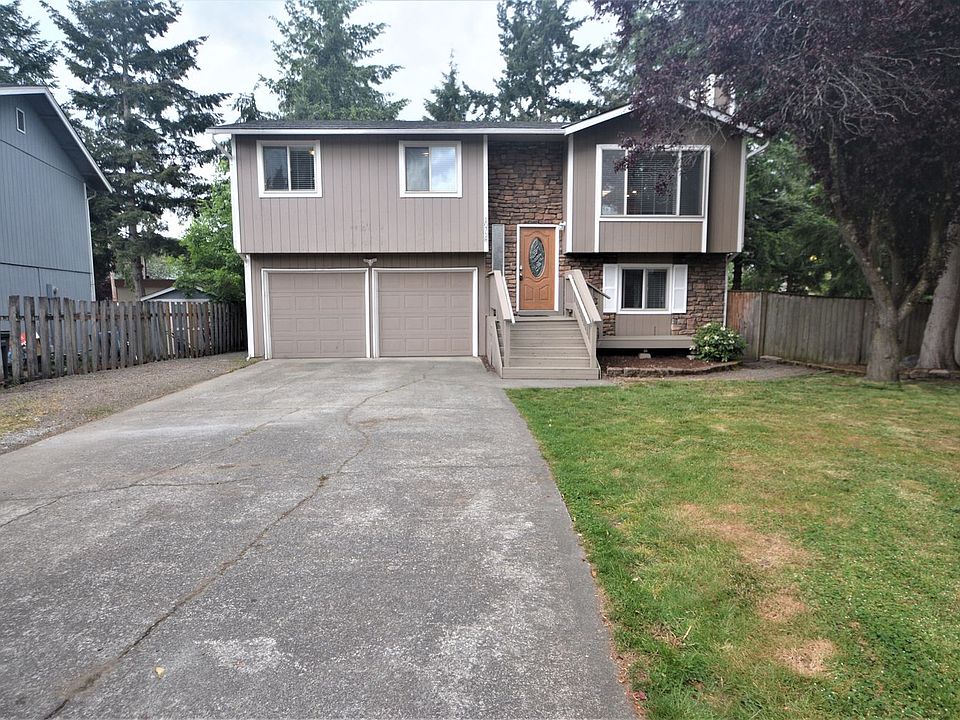 1st image of 10718 52nd Ave NE