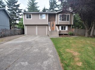 10718 52nd Ave NE, Marysville, WA 98270