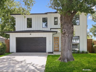 6702 Tyree St, Dallas, TX, 75209