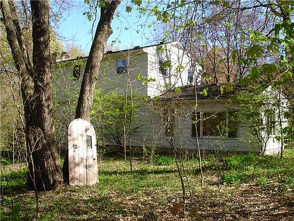 3rd image of 2695 E Blue Haven Ct
