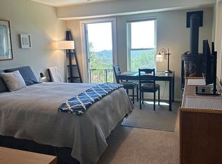 0B Engineers Rd, Julian, CA 92036