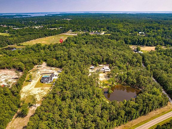 2031 Old Hilton Rd Chapin SC 29036 MLS #566191 Zillow 2031 Old Hilton Rd Chapin SC 29036 MLS #566191 Zillow