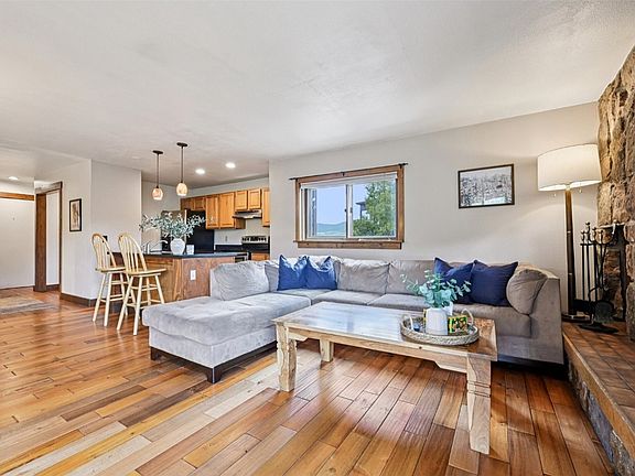 3rd image of 210 E La Bonte Street UNIT 131