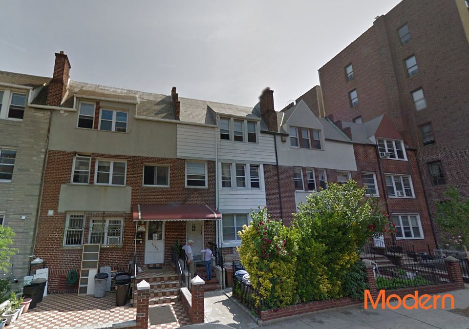 1st image of 2339 33rd Ave #1
