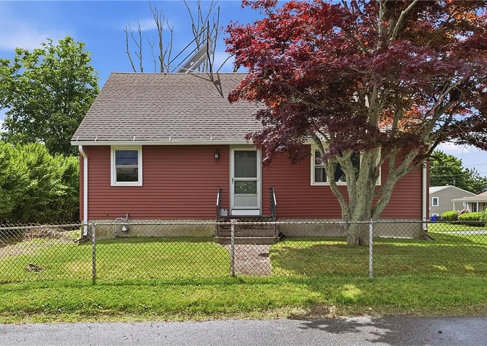 1st image of 129 Dewolf Ave