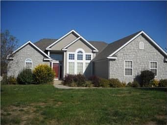 1st image of 13470 Timber Park Ln