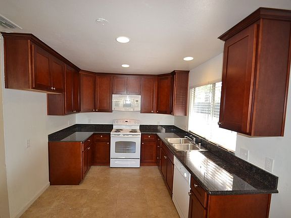 5th image of 7706 Abaline Way