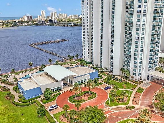 3rd image of 241 Riverside Dr Unit 1806