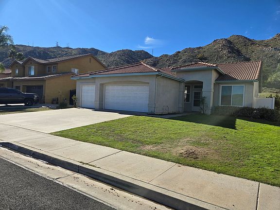 2nd image of 10179 Alta Brisa Way