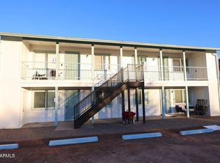 127 S Outpost Rd APT 4, Apache Junction, AZ 85119