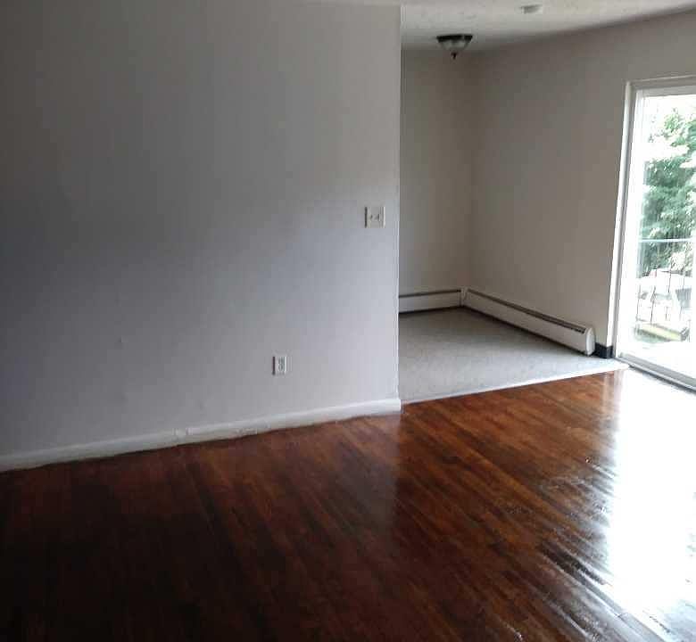 1st image of 8380 Anthony Wayne Ave APT 3