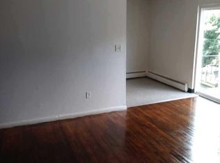 8380 Anthony Wayne Ave APT 3, Cincinnati, OH 45216