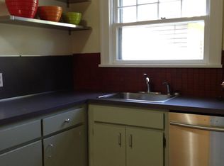 2924-2926 NE 14th Ave, Portland, OR 97212