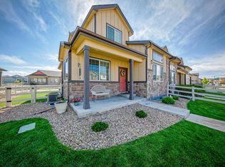 2963 Denver Dr, Fort Collins, CO 80525