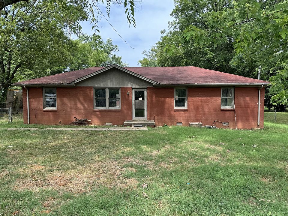 1st image of 319 Holston Dr