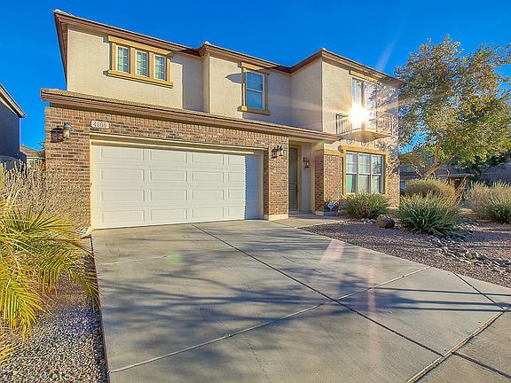 4th image of 4006 W Saint Kateri Dr