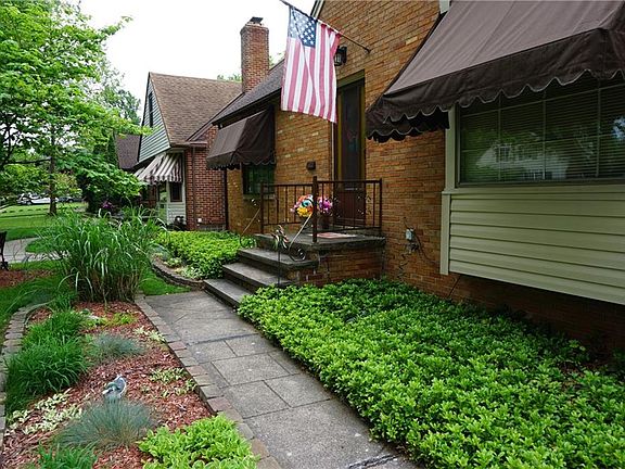 4th image of 5856 Elmore Dr