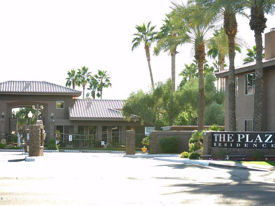 1st image of 7009 E Acoma Dr Unit 2049