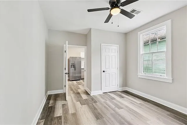 816 Forstall St — Photo 3