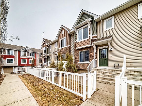 2nd image of 3625 144th Ave NW #69